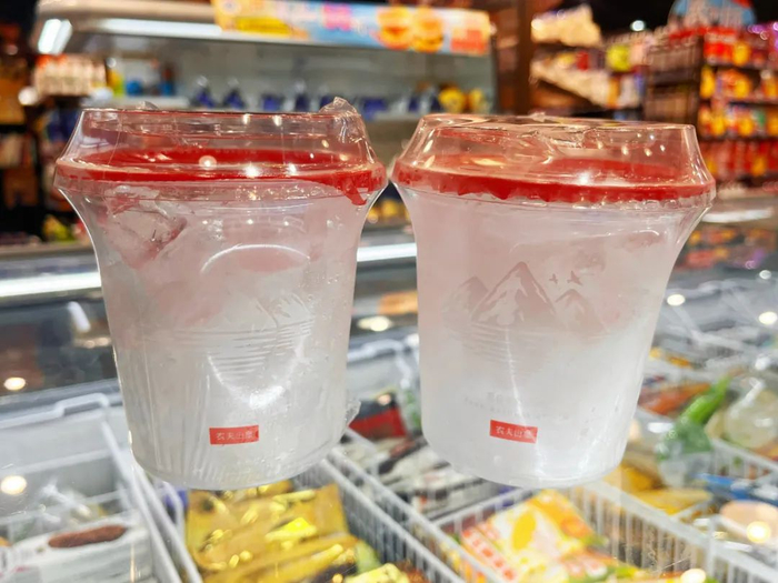 图片来源：苏影摄