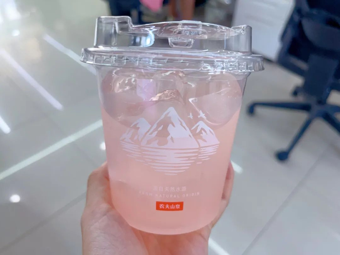 图片来源：苏影摄