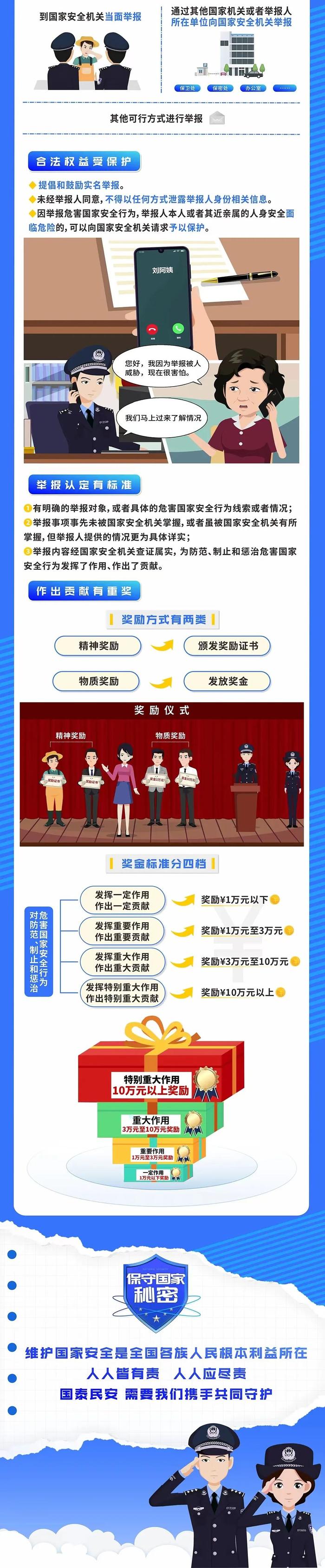 又一家央行将“抢跑”美联储？欧洲央行频频暗示6月降息