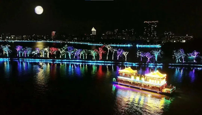 △图源 星湖美美