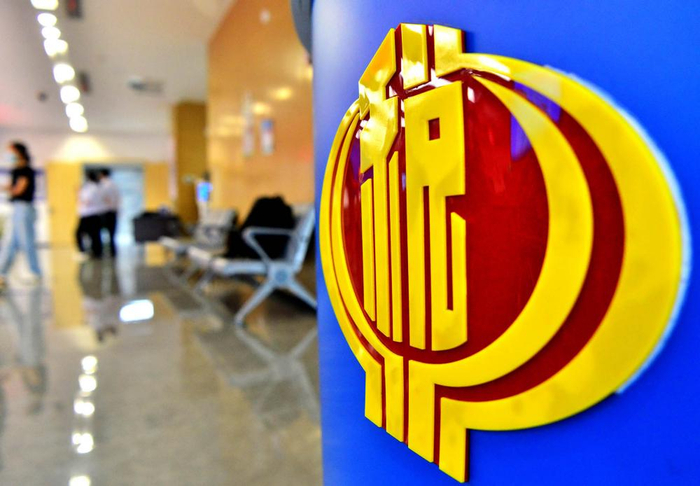 图片来源：IC photo