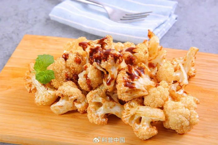 图库版权图片，转载使用可能引发版权纠纷