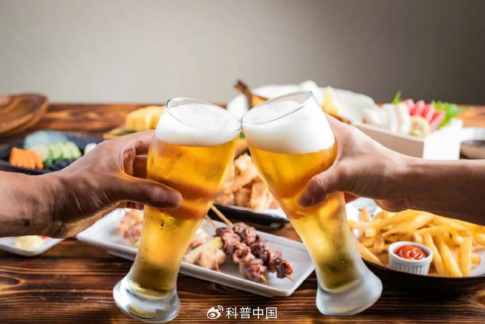 图库版权图片，转载使用可能引发版权纠纷