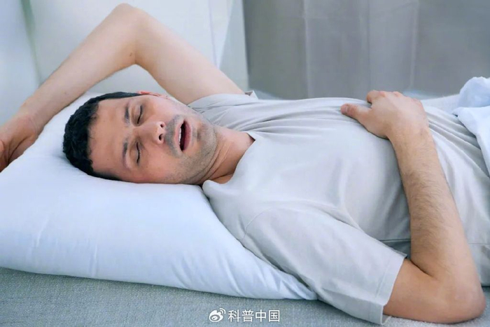 图库版权图片，转载使用可能引发版权纠纷