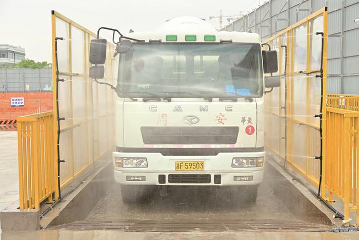　　除署名外图片由受访者提供