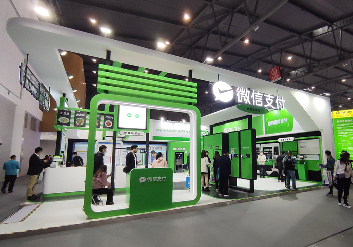 图片来源：每日经济新闻 资料图