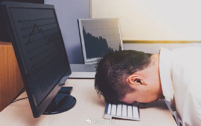 图库版权图片，转载使用可能引发版权纠纷