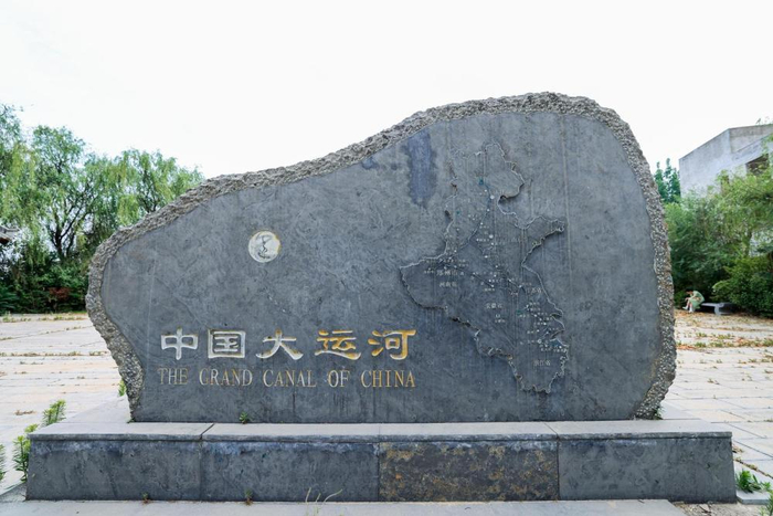 　　彩虹天半落何年？始于隋唐