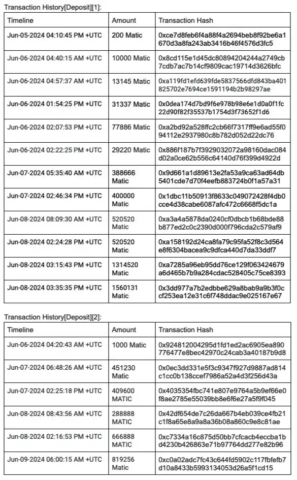 发现漏洞先吃再报?加密安全独角兽certik与交易所kraken公开撕逼