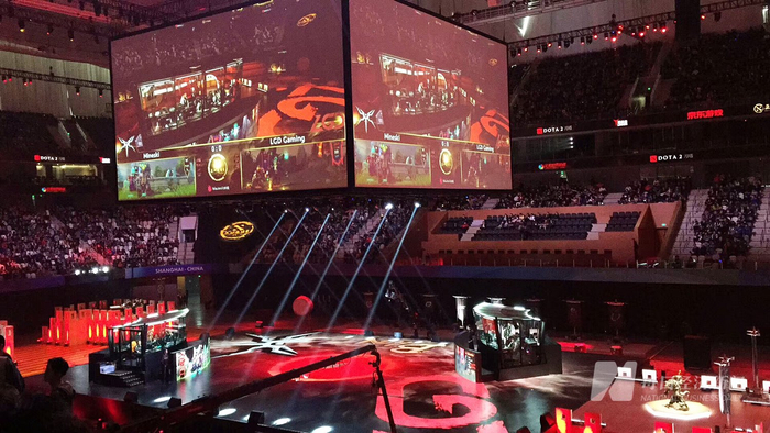 图片来源：每经记者 张韵 摄