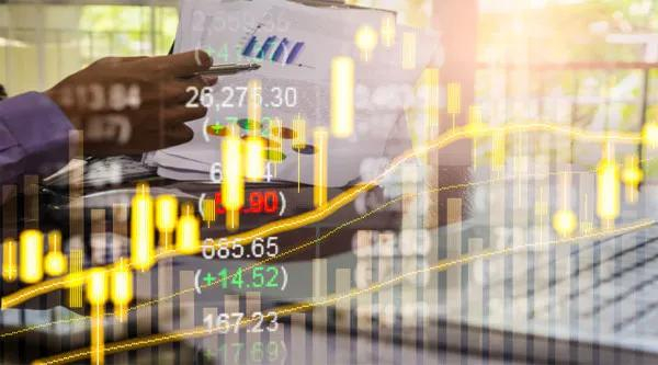 来源：证券时报