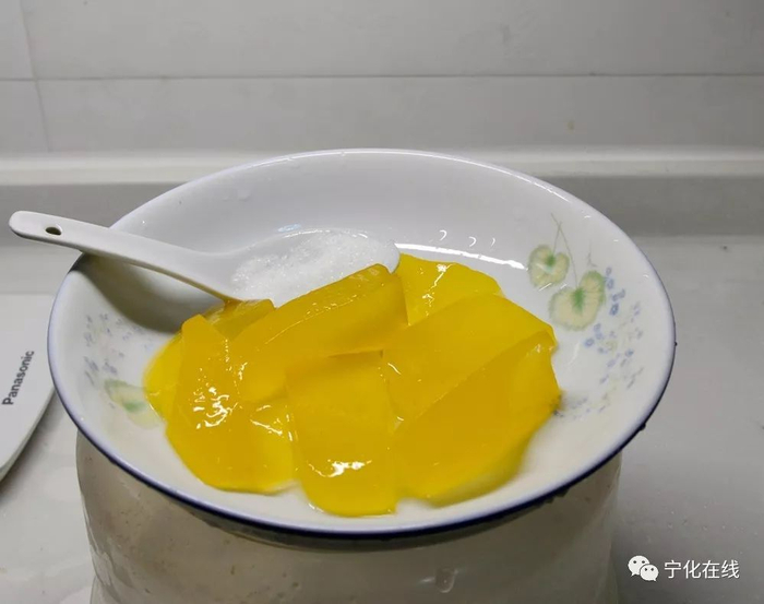 图源：宁化县融媒体中心