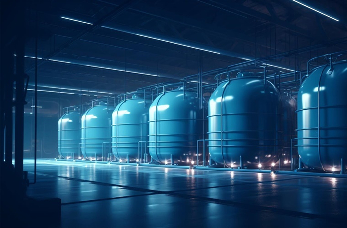 （图片来源：摄图网）