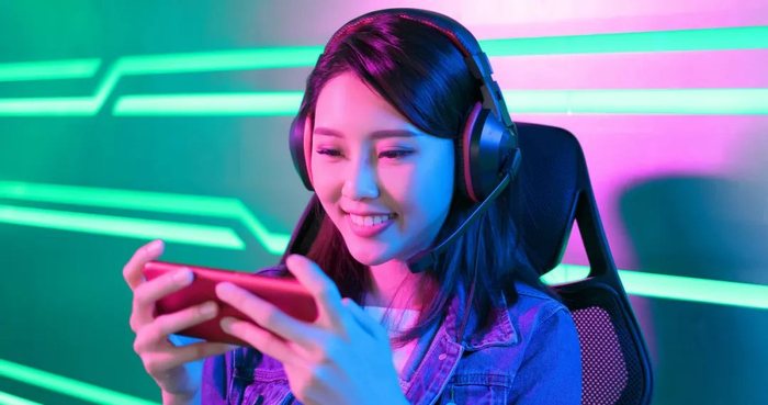 来源丨市值榜（ID：shizhibang2021）作者｜贾乐乐编辑｜赵元图源丨图虫创意