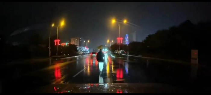 （图片来源于网络）