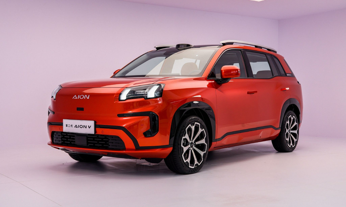 图片来源：企业供图