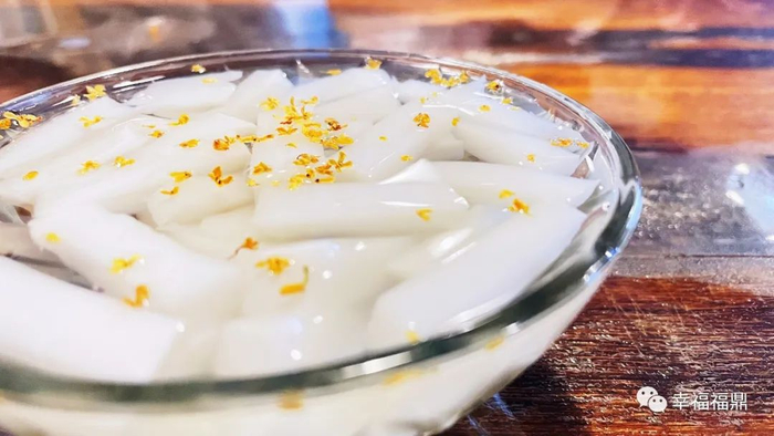 图源：福鼎市委宣传部