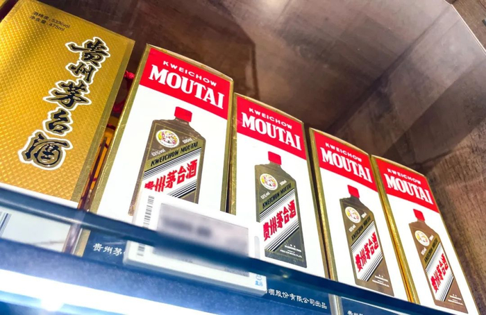 图 / 界面新闻图库