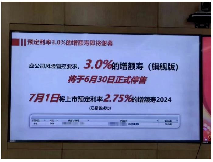 （图片来源：根据业内相关资料整理）