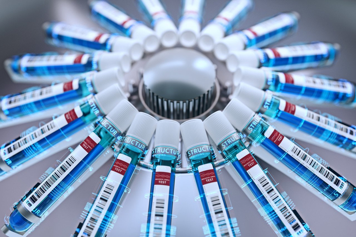 图片来源：图虫创意