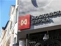 莫斯科交易所称受美制裁影响 部分客户外汇保证金被冻结