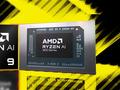 AMD没有骗我！Zen5架构同频性能提升多达17％