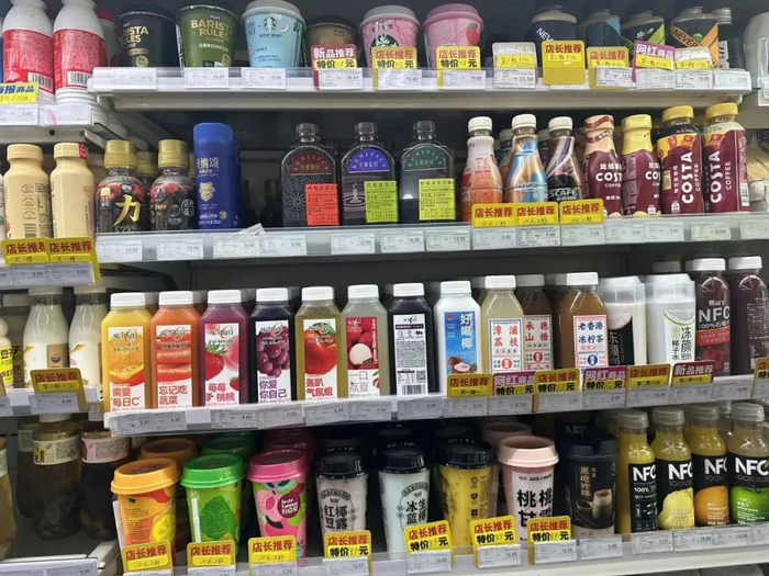     本报记者 董添/摄     