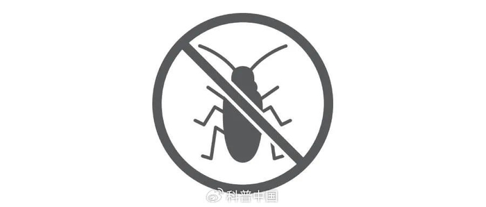 图库版权图片，转载使用可能引发版权纠纷