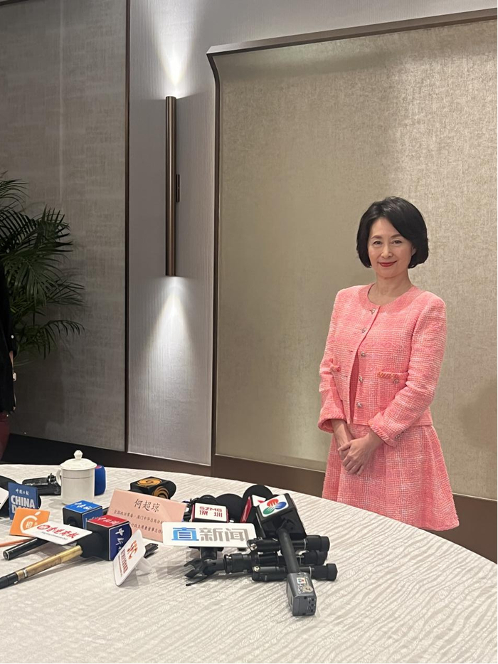 作者丨杨颖，深圳卫视直新闻主笔