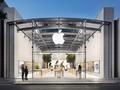 苹果应用商店遭欧盟委员会初步裁定违规 面临高额罚款