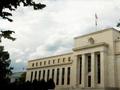美联储鲍曼：需要时间内保持稳定的政策利率战胜通胀