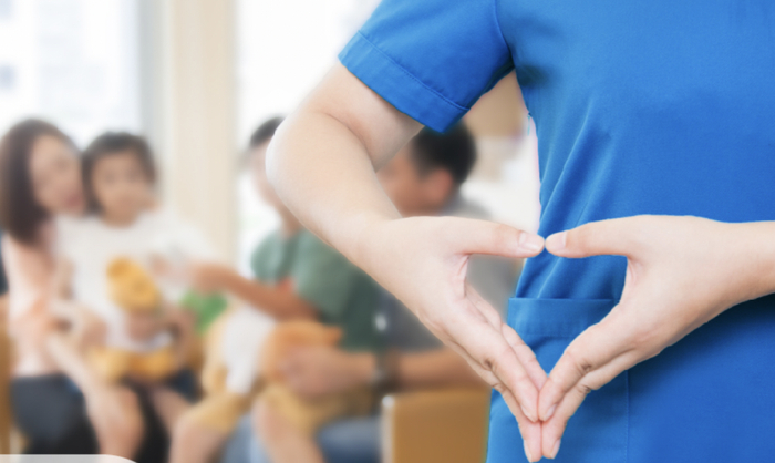 来源：公司官网