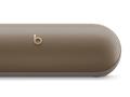 苹果 Beats Pill 无线蓝牙扬声器正式宣布回归，定价 1299 元