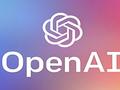 消息称OpenAI加大对中国账号封管力度 7月9日起实施