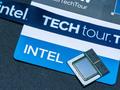 Intel两大新处理器开卖时间定了！Lunar Lake笔记本9月、Arrow Lake K系列10月