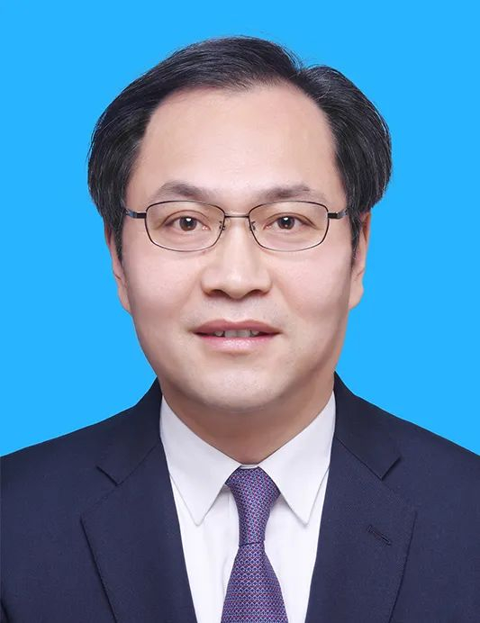刘志明 资料图