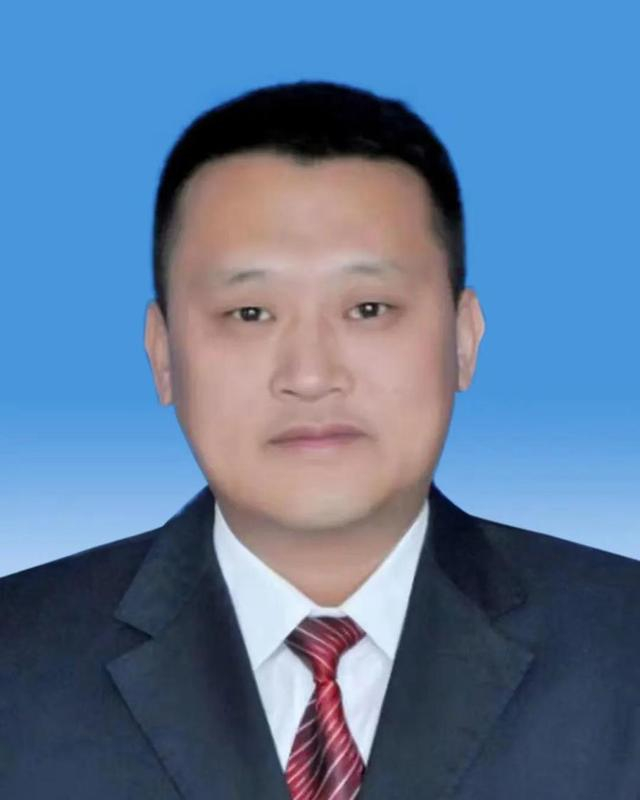 袁强（资料图）