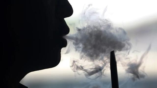 图片源自网络