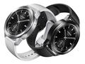 曝小米Watch S4智能手表正在筹备 或和小米15一同发布