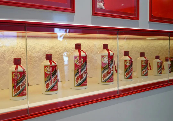 图片来源：每经记者 孔泽思 摄