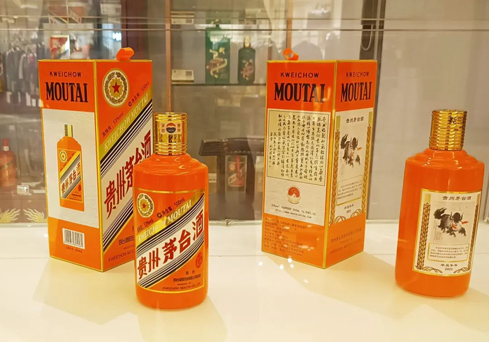 图片来源：每日经济新闻 资料图