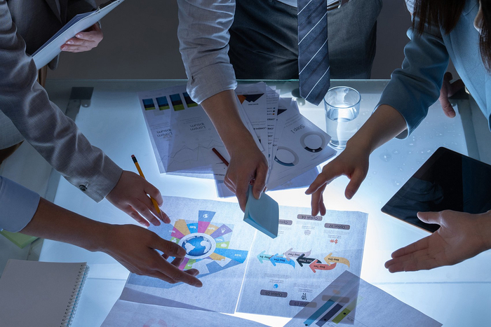 图片来源：视觉中国-VCG211378714881