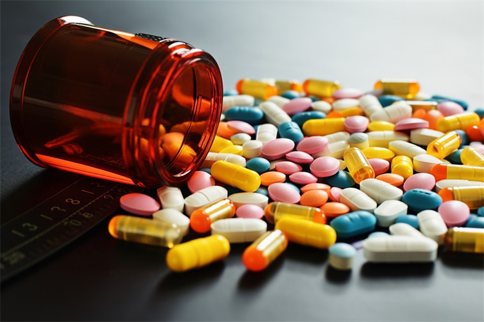 （图片来源：摄图网）