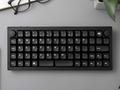 Keychron 海外推出 Q15 Max 机械键盘：Ortholinear 紧凑布局，189 美元起