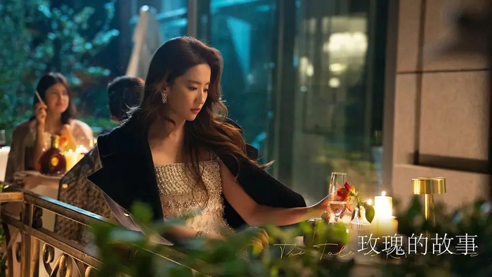 图片来源：豆瓣电影
