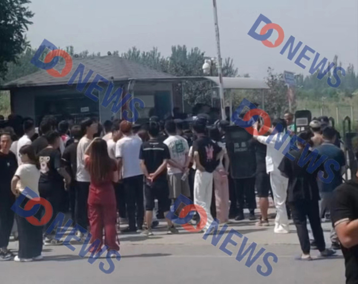 图源：受访者供图