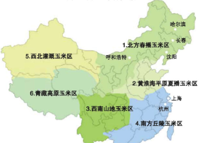 数据来源：公开资料整理