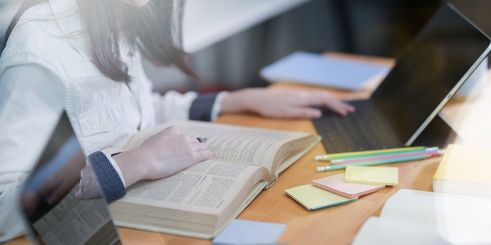 来源：图虫创意