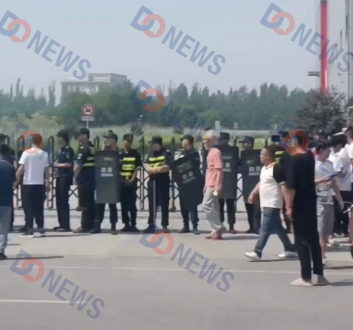 图源：受访者供图