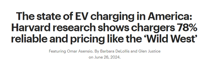 来源：哈佛商学院官网